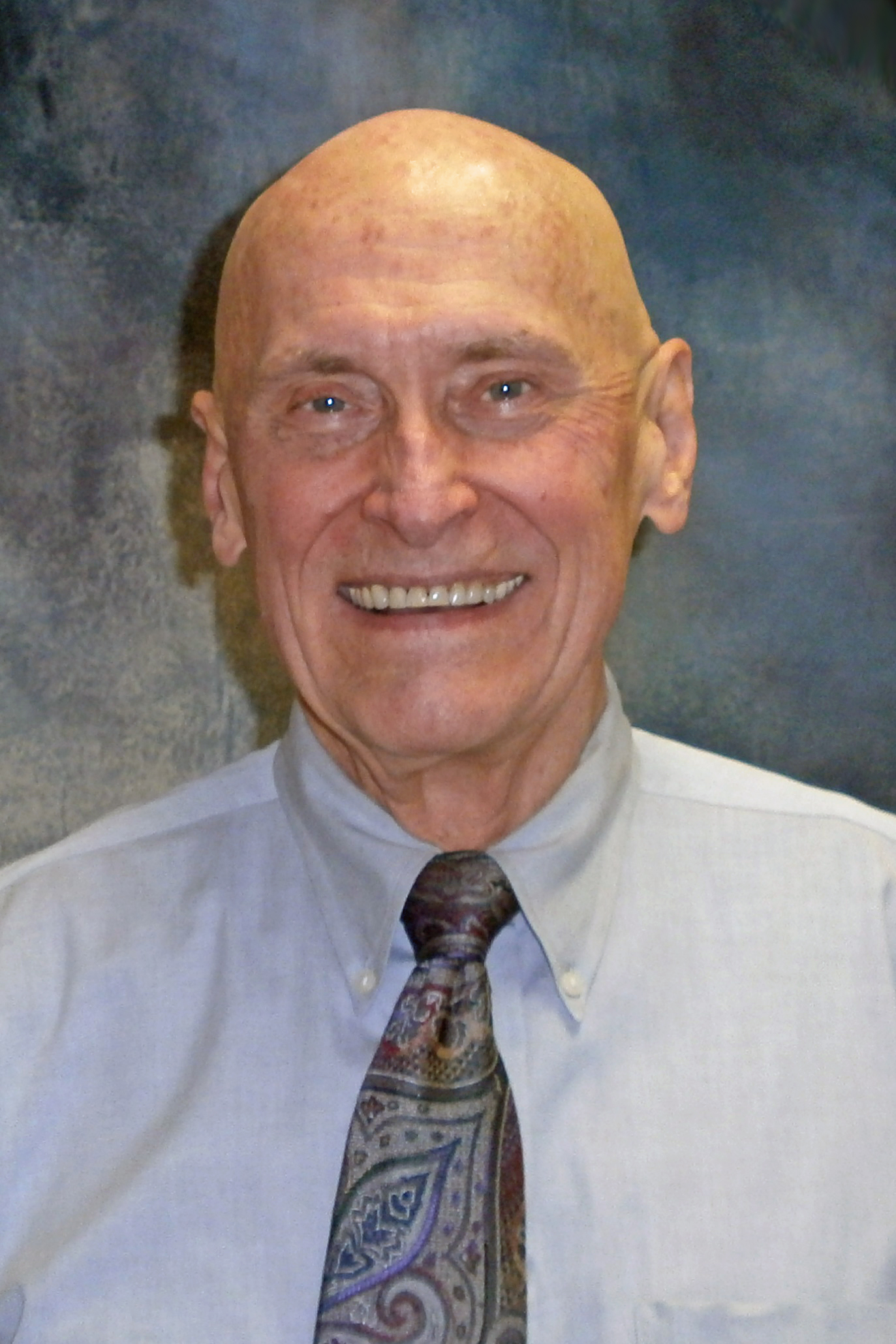 Nanticoke Health Services